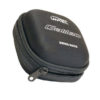 Scubapro pouzdro na počítač COMPUTER BAG GALILEO