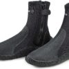 Scubapro neoprenové boty DELTA 6.5 mm