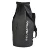 Scubapro batoh DRY BAG BACK PACK 30 lt