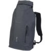 Scubapro batoh DRY BAG BACK PACK 45 lt