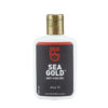 GEAR AID protimlžící prostředek SEA GOLD ANTIFOG GEL 37ml