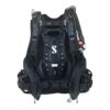 Scubapro pánský kompenzátor vztlaku HYDROS X