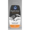 Scubapro optická skla ( čočky ) HYDROTAC Optx 20/20 +1,75 (bazar)