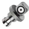 Scubapro kostka DIN/INT ADAPTER 200 bar