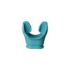 Scubapro náustek k automatice MOUTHPIECE COMPACT