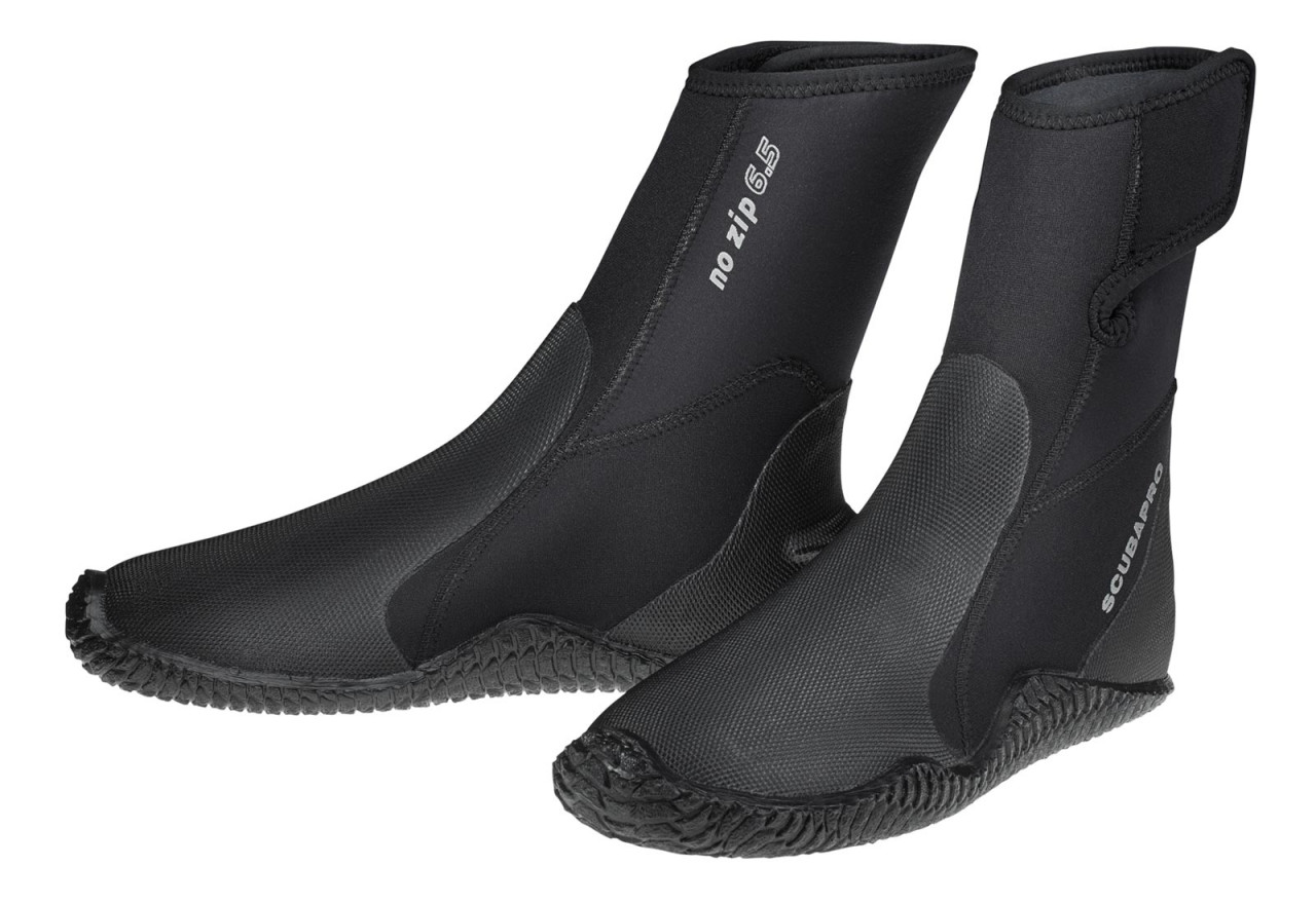 Scubapro NO ZIP 57120090