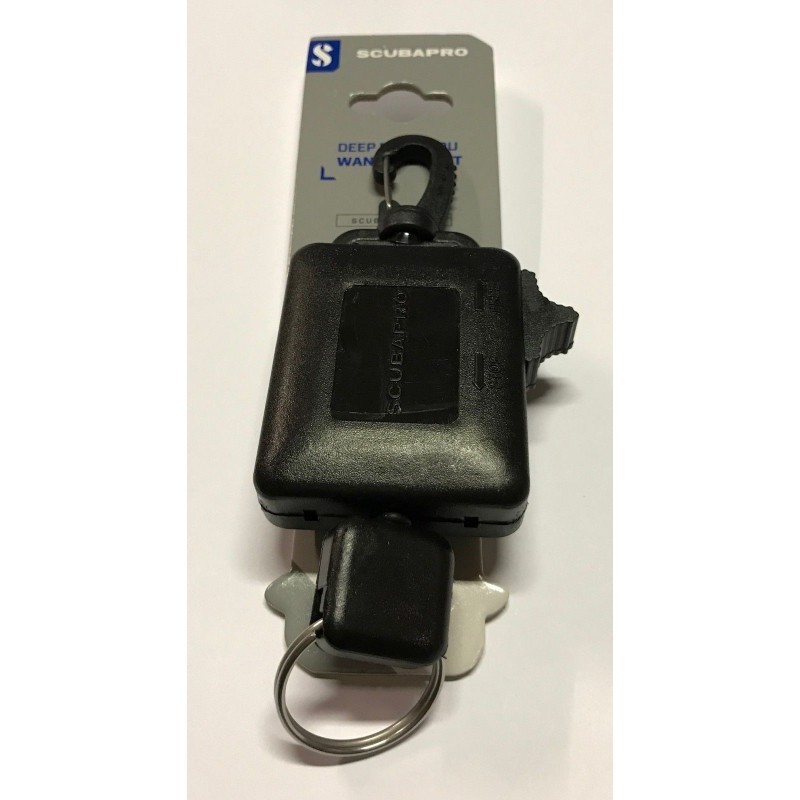scubapro retractor-28.551.000