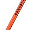 Scubapro bójka SEALED MARKER BUOY ORANGE 150cm