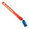 Scubapro bójka SMB SURFACE MARKER BUOY 130cm ORANGE