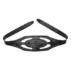 Scubapro náhradní silikonový pásek k masce UNIVERSAL MASK STRAP 5/8"