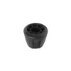 Scubapro kolečko k ventilu VALVE HANDLE