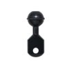 Sea & Sea SEA ARM 8 ( SA8) STROBE HEAD S