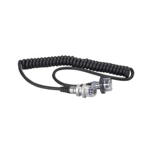 Sea & Sea kabel SYNC CONNECTOR N 17100