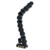 Sea & Sea rameno FLEXIBLE LIGHT ARM 