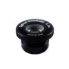 Sea & Sea hledáček Optical Viewfinders 0,5x
