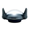 Sea & Sea CX Compact Dome Port