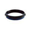 Sea & Sea RDX Port Base S