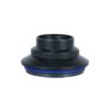 Sea & Sea DX Macro Port 52