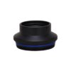 Sea & Sea Compact Macro Port S II