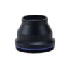 Sea & Sea DX Macro Port 50II