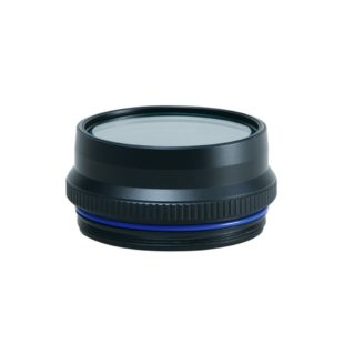 Sea & Sea Compact Macro Port S