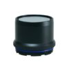 Sea & Sea Compact Macro Port M