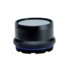 Sea & Sea Compact macro Port 52