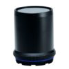 Sea & Sea Compact Macro Port 111