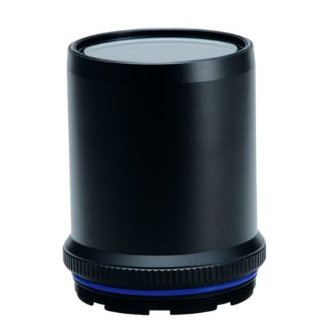 Sea & Sea Compact Macro Port 111