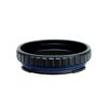 Sea & Sea SX Exctension Ring