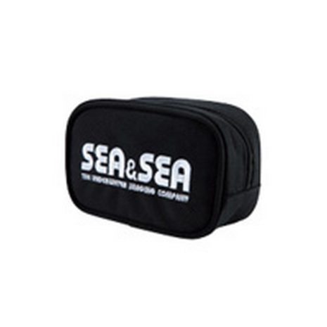 Sea & Sea brašna (taška) Original Camera Pouch