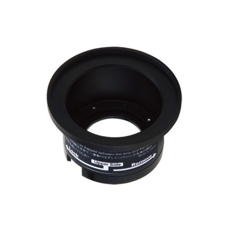 Sea & Sea kroužek  Close-up Lens Ring for DX-GE5