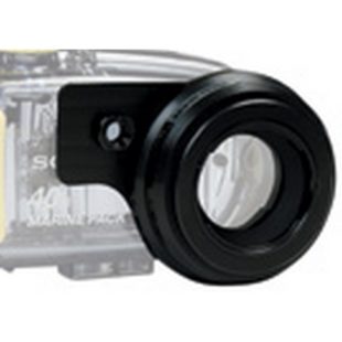 Sea & Sea Lens Adaptor For Sony MPK-P9