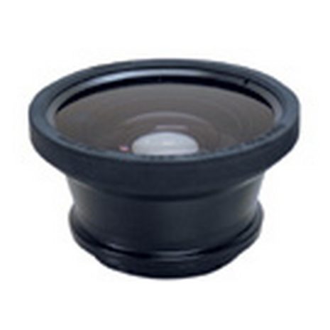 Sea & Sea Digital Wide Conversion Lens X0,56(S) pro Olympus