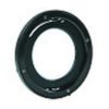 Sea & Sea Close-Up Lens Ring pro DX-1G a DX-2G