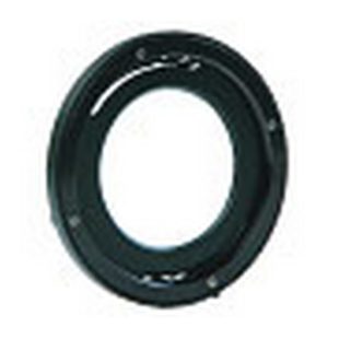 Sea & Sea Close-Up Lens Ring pro DX-1G a DX-2G