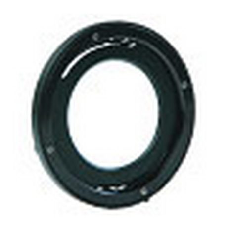 Sea & Sea Close-Up Lens Ring pro DX-1G a DX-2G