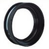 Sea & Sea Close-Up Lens 125 pro DX-1G, DX-2G,DX-GE5 a DX-1200HD