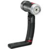 Sea Life SEA DRAGON 1200 VIDEO LIGHT