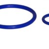 Sea & Sea O-Ring Set for YS-D2/D1/01/03/110/27DX/30/90/90DX/