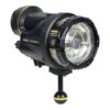 Sea & Sea podvodní blesk YS-D130R PRO PACKAGE
