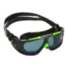 Aqua sphere plavecké brýle SEAL 2.0 SMOKE LENS zatmavený zorník