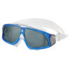Aqua sphere plavecké brýle SEAL 2.0 SMOKE LENS zatmavený zorník