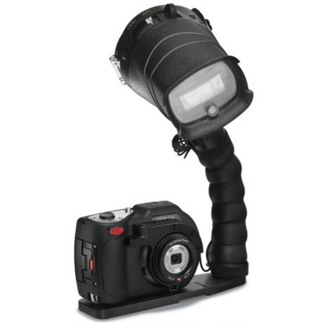 Sea Life DC 1400 HD PRO FLASH set