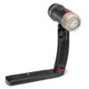 Sea Life SEA DRAGON 2100 VIDEO LIGHT