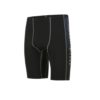 Aqualung kraťasy SHORT CERAMIQ SKIN MEN, pánské