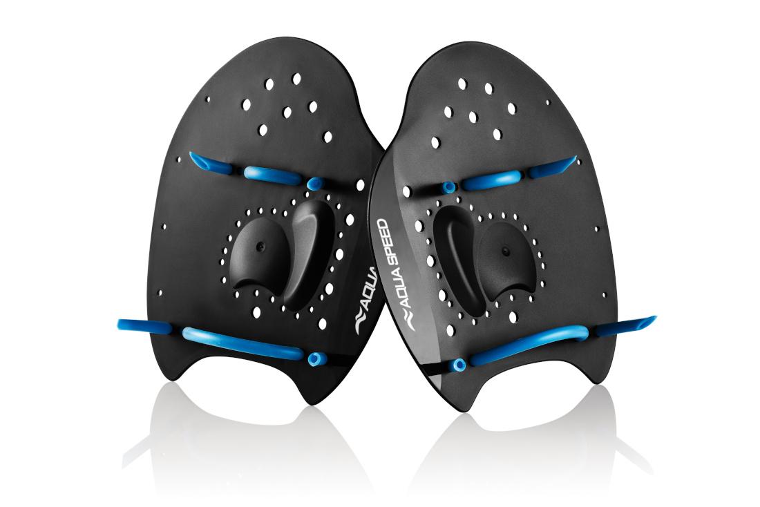 skill-paddle-size-l-col-07