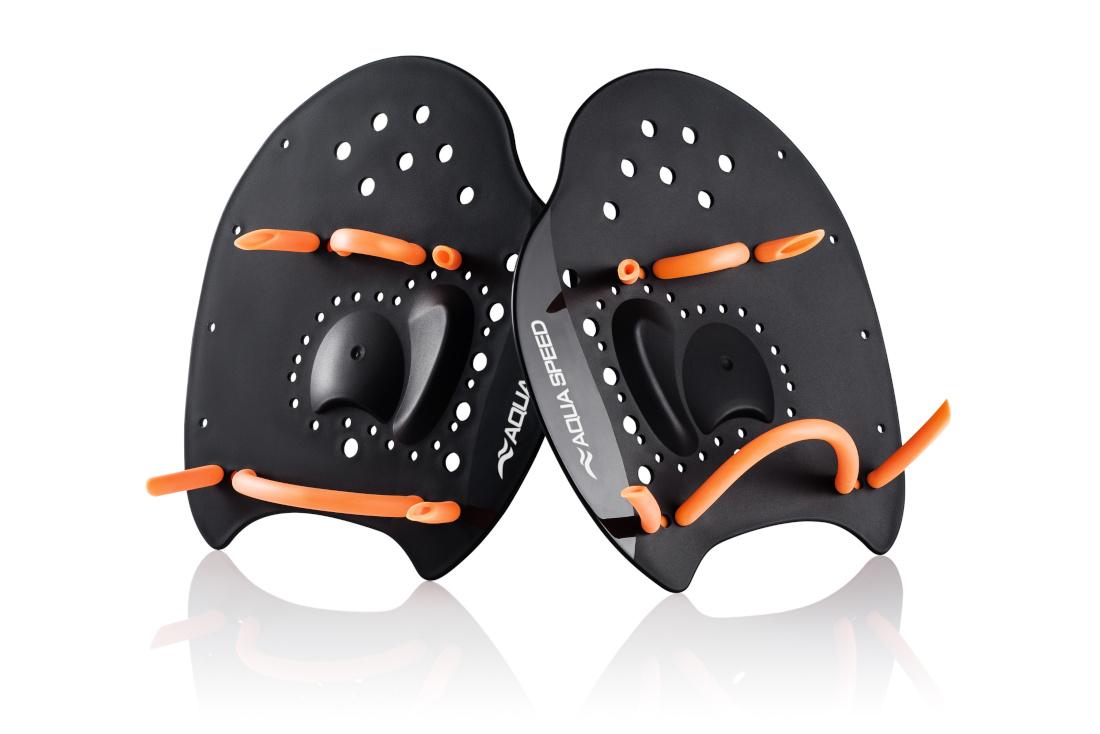 skill-paddle-size-m-col-07