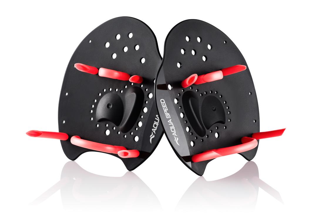 skill-paddle-size-s-col-07