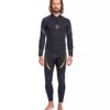 Dynamicnord neoprenový oblek SL-31 MEN 3MM, pánský